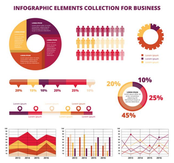 文化媒體和廣告類稅收籌劃方案